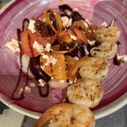 Beet Salad