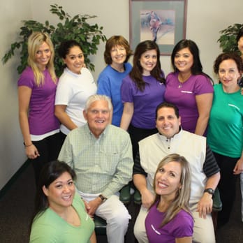 Joseph M Cassara, DDS - General Dentistry Near Me - Mountain View, California Joseph M Cassara, DDS - General Dentistry Near Me - Mountain View, California