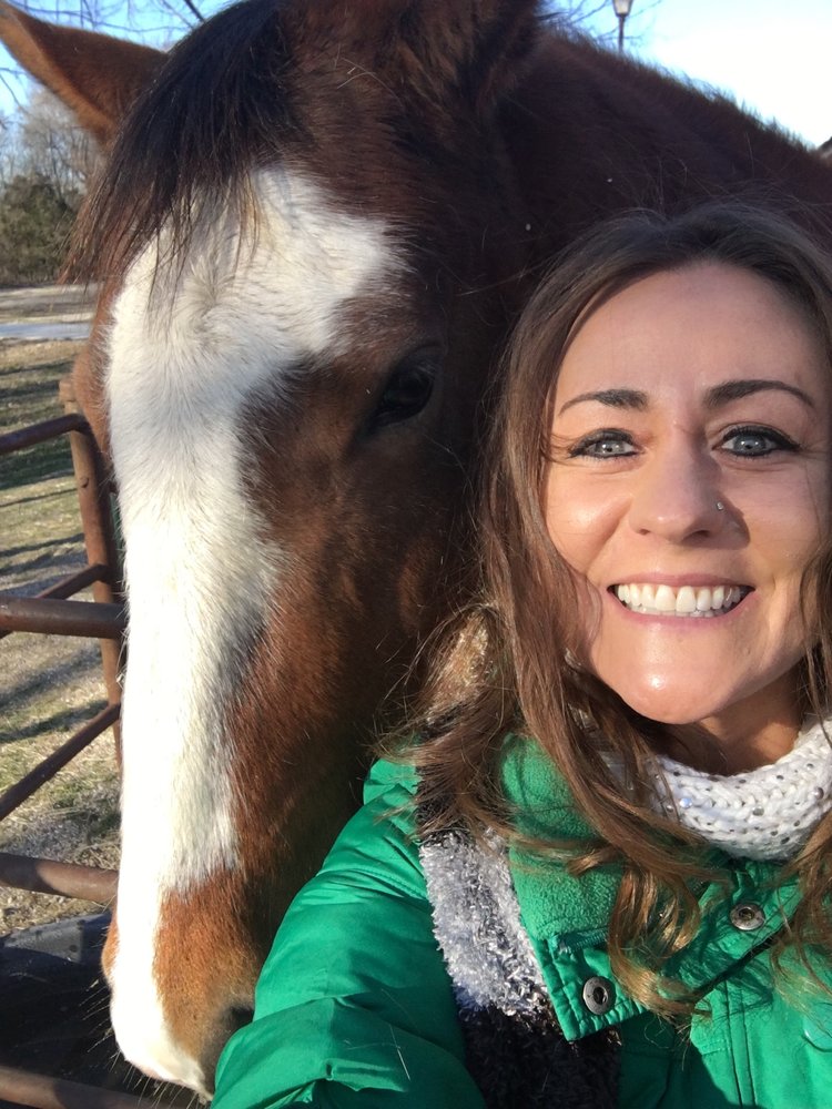 STEPHANIE ABBOTT EXP REALTY Contact Agent Osage Beach, Missouri