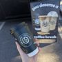 Photo of Grind Coffee Truck