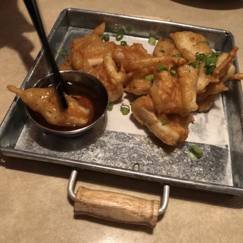 Tom Yum Thai - Thai Near Me - Dunedin, Florida Tom Yum Thai - Thai Near Me - Dunedin, Florida