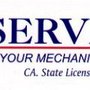Photo of MD Services