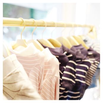 rororiri - Cozy striped tees for dogs - Pet Stores Near Me - San Francisco, California rororiri - Cozy striped tees for dogs - Pet Stores Near Me - San Francisco, California