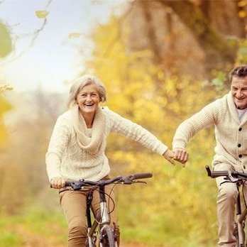 Accounting Tax Service - Tax Services Near Me - Normal, Illinois Accounting Tax Service - Tax Services Near Me - Normal, Illinois