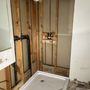 Photo of Bay Pro Plumbing