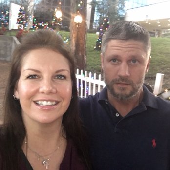 WW Rooter - My daughter and son - Plumbing Near Me - Gainesville, Florida WW Rooter - My daughter and son - Plumbing Near Me - Gainesville, Florida