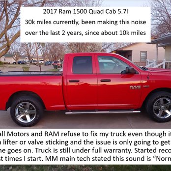 Marshall Motor - Car Dealers Near Me - Salina, Kansas Marshall Motor - Car Dealers Near Me - Salina, Kansas