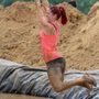 Photo of muckfest