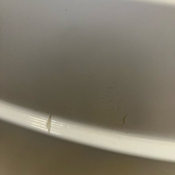 Same-day Tubs - Refinishing Services Near Me