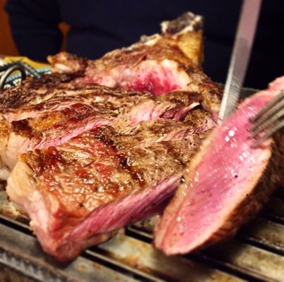 Cinque Di Vino by null
