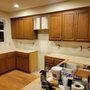 Photo of Evolve Drywall