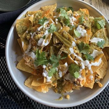 The Lucky Duck - Bars Near Me - Fort Mill, South Carolina