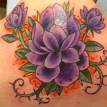 Lark Tattoo - Tattoo Near Me - Westbury, New York Lark Tattoo - Tattoo Near Me - Westbury, New York