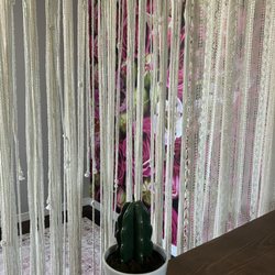 Emerald Loft Salon