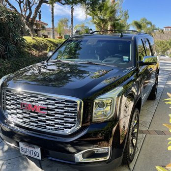 Martin Detailing - Auto Detailing Near Me Martin Detailing - Auto Detailing Near Me