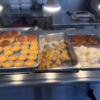Tom's Chinese BBQ - Dimsum - Chinese Near Me - San Diego, California Tom's Chinese BBQ - Dimsum - Chinese Near Me - San Diego, California