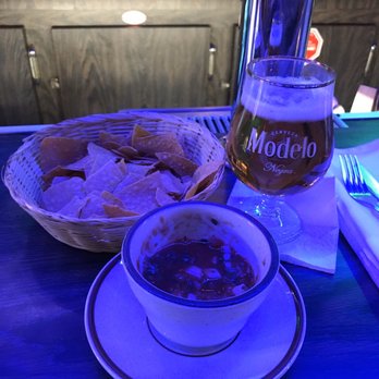 El Bandido Mexican Restaurant - Takeout & Delivery - 279 Photos & 314