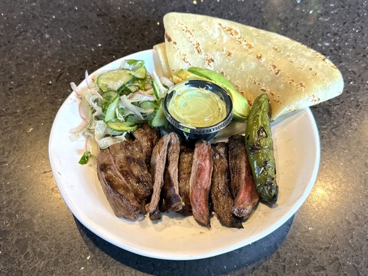 Chicken N Pickle - Overland Park by null