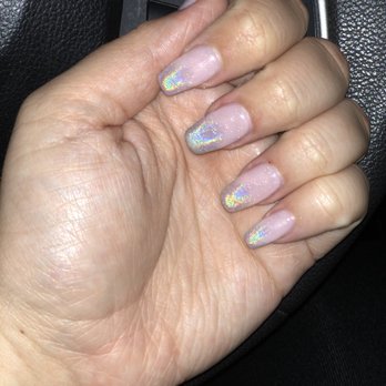 Varnish Lab - Nail Salons Near Me - Playa Vista, California