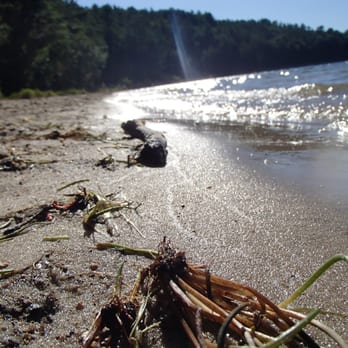 Devil's Lake State Park - South Shore beach - Parks Near Me - Baraboo, Wisconsin Devil's Lake State Park - South Shore beach - Parks Near Me - Baraboo, Wisconsin