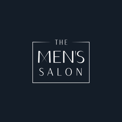 The Men's Salon NJ