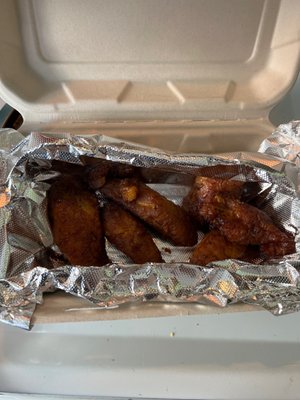 El Cubano To Go by null El Cubano To Go by null