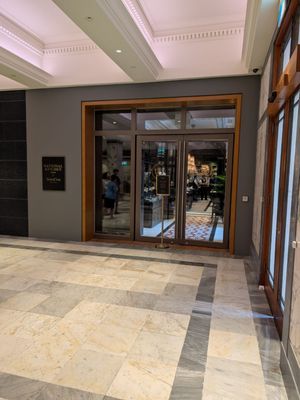 National Kitchen by Violet Oon by null