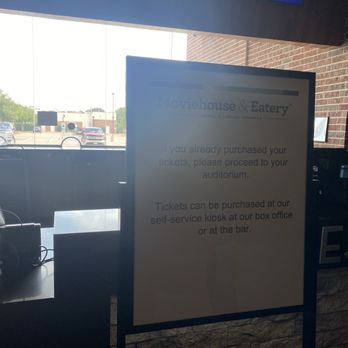Moviehouse & Eatery by Cinépolis - Cinema Near Me - Keller, Texas Moviehouse & Eatery by Cinépolis - Cinema Near Me - Keller, Texas
