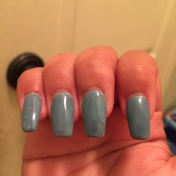 Diamond Nail Spa - Nail Salons Near Me - Santa Maria, California Diamond Nail Spa - Nail Salons Near Me - Santa Maria, California