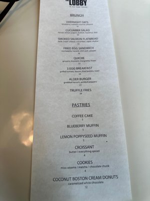 Ace Hotel Toronto by null