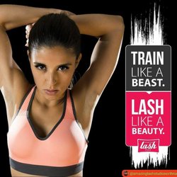 Amazing Lash Studio