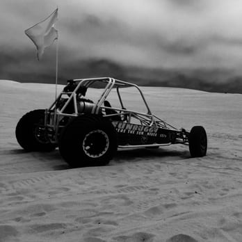 Sunbuggy Fun Rentals - Sun Buggy Fun Rentals - ATV Rentals/Tours Near Me - Oceano, California Sunbuggy Fun Rentals - Sun Buggy Fun Rentals - ATV Rentals/Tours Near Me - Oceano, California