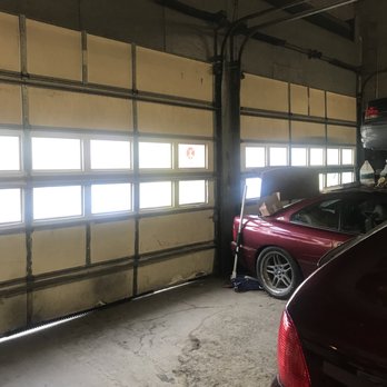Robel & Sons Auto Repair - Auto Repair Near Me - Brooklyn, New York Robel & Sons Auto Repair - Auto Repair Near Me - Brooklyn, New York