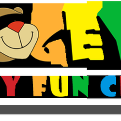 Bogey's Family Fun Center - Where Everyday is a Holiday