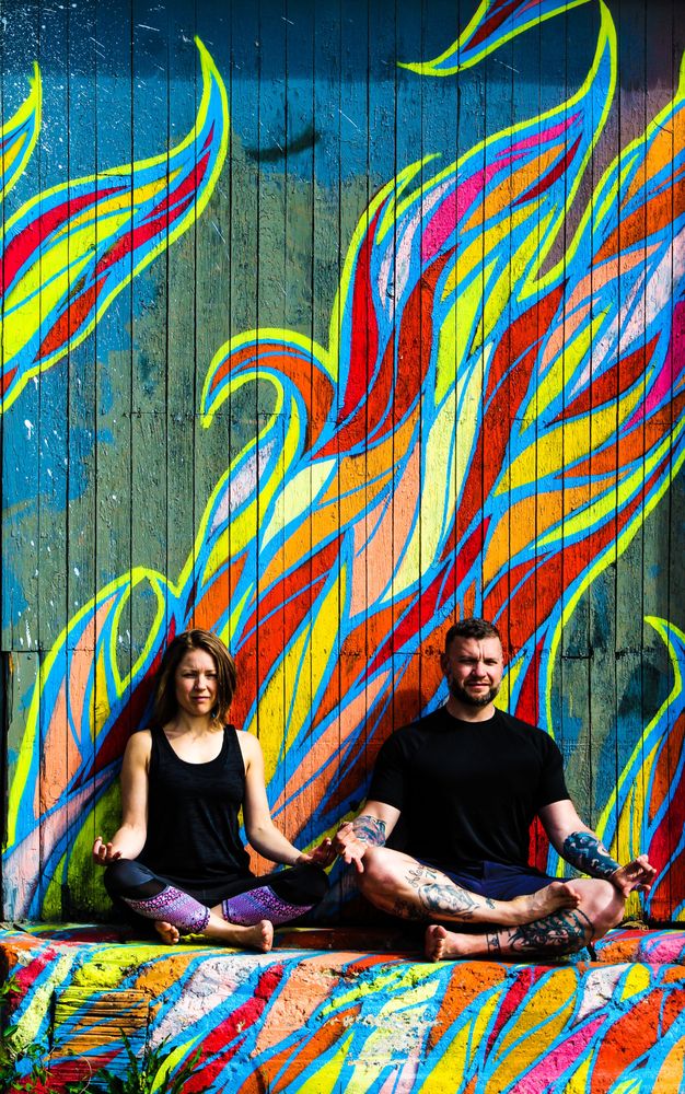 PRANA CHIROPRACTIC AND WELLNESS CENTER Updated September 2024 17