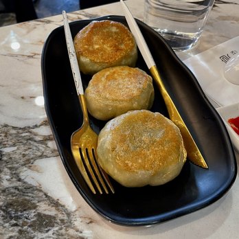 Supreme Dumplings - Shanghainese Near Me - Bellevue, Washington
