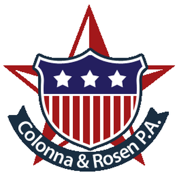 Colonna & Rosen P.A - Lawyers Near Me - Staten Island, New York Colonna & Rosen P.A - Lawyers Near Me - Staten Island, New York