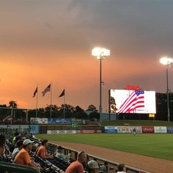 Mississippi Braves