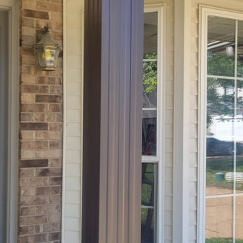 Gutters Done Right - Gutter Services Near Me