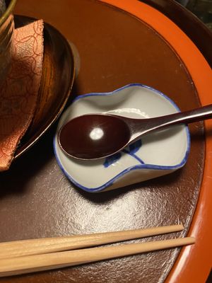 Kikunoi Honten by null Kikunoi Honten by null