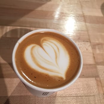 Old World Coffee Roasters - Beautiful latte art and tasty! - Coffee & Tea Near Me - Reno, Nevada Old World Coffee Roasters - Beautiful latte art and tasty! - Coffee & Tea Near Me - Reno, Nevada