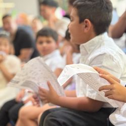 Fern Academy Educational Childcare