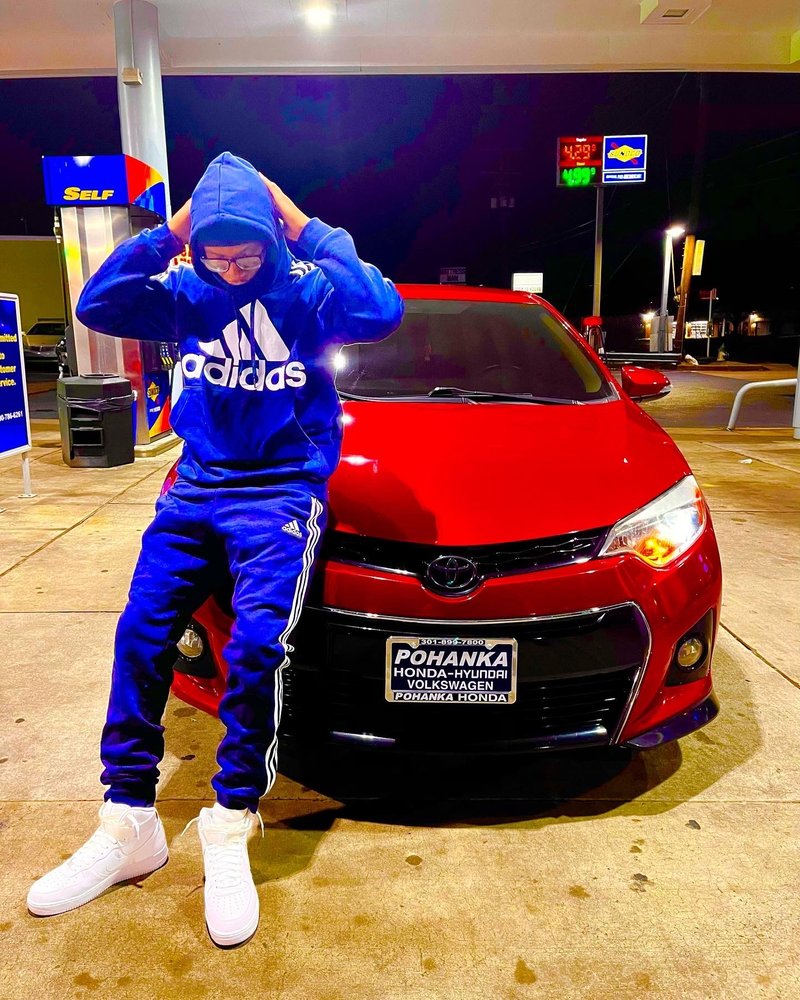 PROFESSIONAL AUTO GLASS Updated September 2024 18 Photos & 51 Reviews 5601 Kenilworth Ave