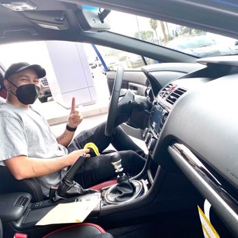 JRM Auto Broker - Car Brokers Near Me - La Puente, California