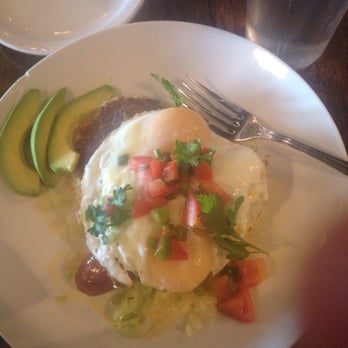 Andes Cafe - Latin American Near Me - Houston, Texas Andes Cafe - Latin American Near Me - Houston, Texas
