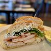 Ellen's Bakery & Cafe gift card