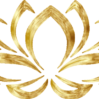 Anlah Wellness - Reiki Near Me Anlah Wellness - Reiki Near Me