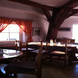 Landhaus Klützer Eck