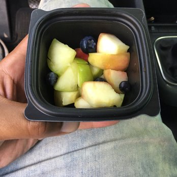 Chick-fil-A - See!!! - Fast Food Near Me - Brea, California Chick-fil-A - See!!! - Fast Food Near Me - Brea, California