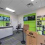 Photo of Extra Space Storage